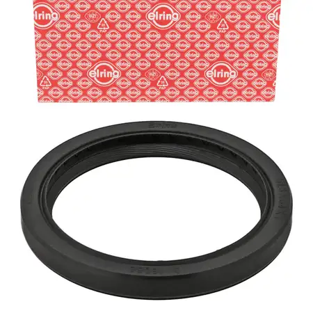 ELRING 966.070 Wellendichtring Simmerring Kurbelwelle