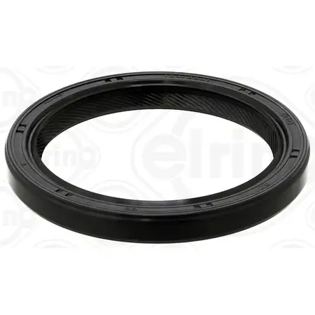 ELRING 005.580 Wellendichtring Simmerring Kurbelwelle