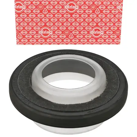 ELRING 023.740 Wellendichtring Simmerring Kurbelwelle