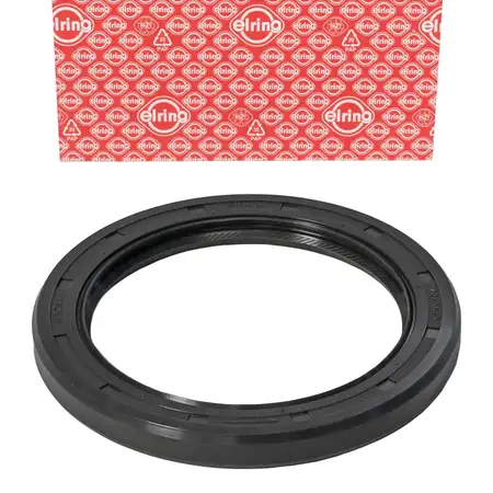 ELRING 034.530 Wellendichtring Simmerring Kurbelwelle