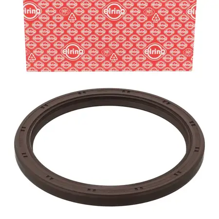 ELRING 034.560 Wellendichtring Simmerring Kurbelwelle