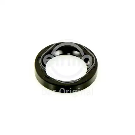 ELRING 040.320 Shaft Seal (Simmerring) for Crankshaft