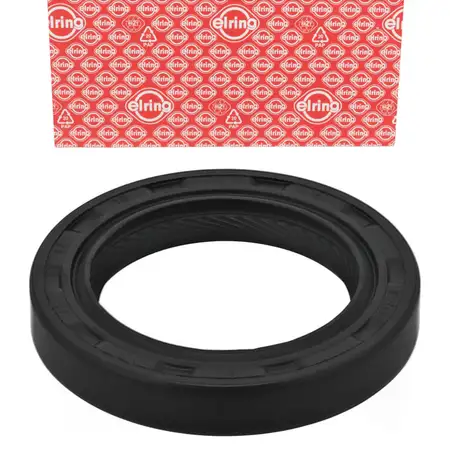 ELRING 040.363 Wellendichtring Simmerring Kurbelwelle