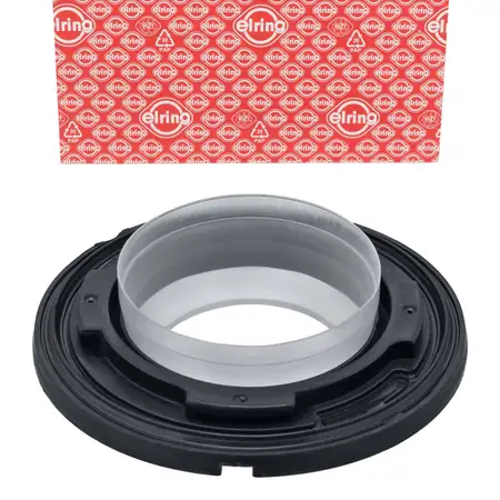 ELRING 042.090 Shaft Seal (Simmerring) for Crankshaft