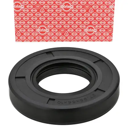 ELRING Wellendichtring Radlager f&uuml;r DACIA Duster Dokker RENAULT Clio 2 3 4 vorne rechts