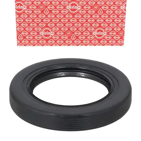 ELRING 095.311 Wellendichtring Hinterachsgetriebe f&uuml;r BMW 6er E24 635 CSi Hinterachse