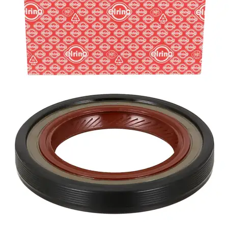 ELRING 135.151 Wellendichtring Simmerring Nockenwelle