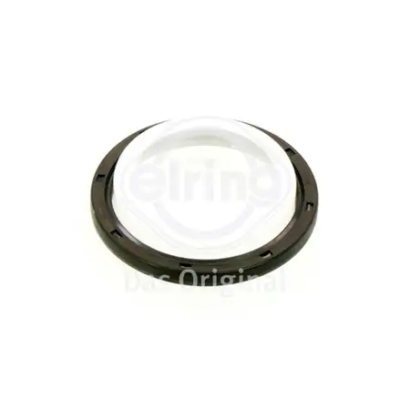 ELRING 169.650 Shaft Seal (Simmerring) for Crankshaft