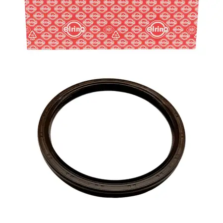 ELRING 200.190 Wellendichtring Simmerring Kurbelwelle