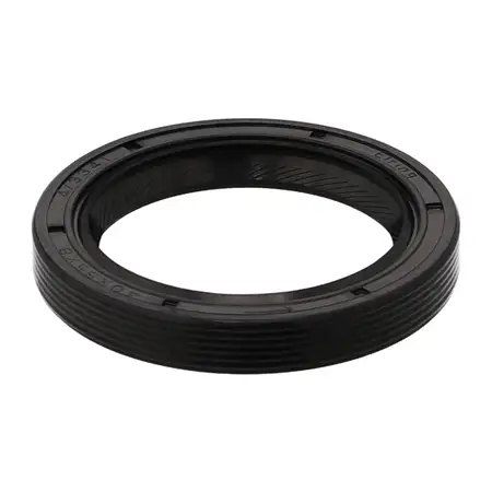ELRING 242.993 Oil Drain Plug Gasket for BMW E21, E30, E12, E28, E34, E24, E23, E32, Z1