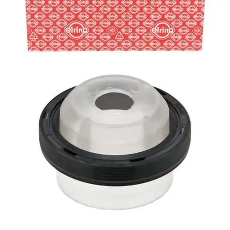 ELRING 248.270 Wellendichtring Simmerring Kurbelwelle