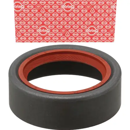 ELRING 249173 Automatic Transmission Oil Seal for VW Caddy, Golf 1, Scirocco 1 and 2 (Part No. 010409568)
