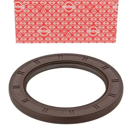 ELRING 286.230 Wellendichtring Simmerring Kurbelwelle