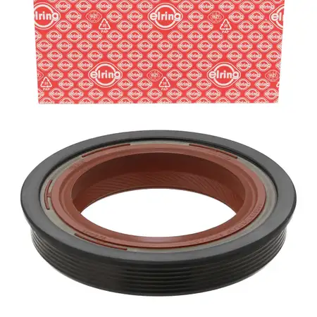 ELRING 287.202 Wellendichtring Simmerring Kurbelwelle