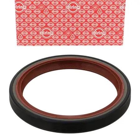 ELRING 315.494 Wellendichtring Simmerring Kurbelwelle