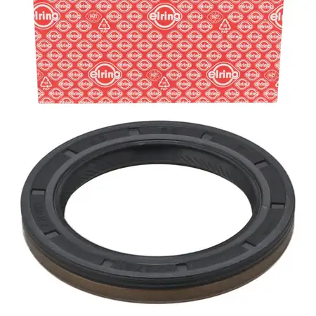 ELRING 325.007 Wellendichtring Simmerring Kurbelwelle