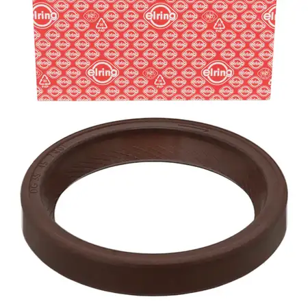 ELRING 325.295 Wellendichtring Simmerring Nockenwelle