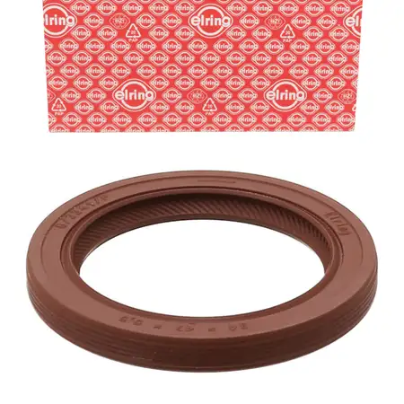 ELRING 331.530 Shaft Seal (Simmerring) for Camshaft