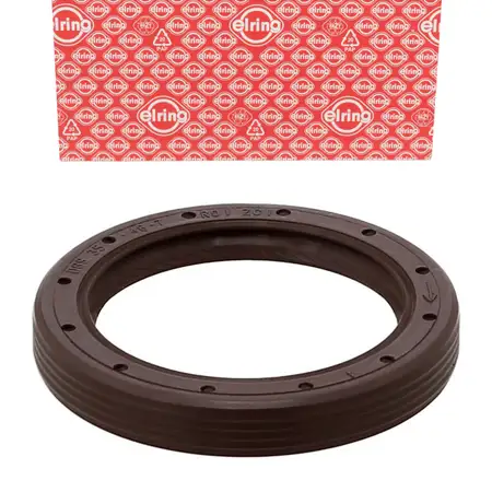 ELRING 353.990 Wellendichtring Simmerring Nockenwelle