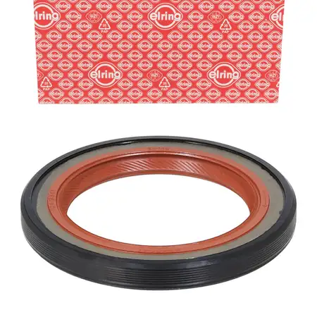 ELRING 362.730 Wellendichtring Simmerring Kurbelwelle