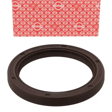 ELRING 362.740 Wellendichtring Simmerring Nockenwelle