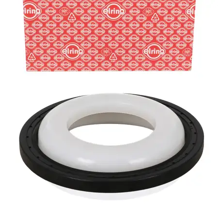ELRING 369.470 Wellendichtring Simmerring Kurbelwelle