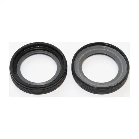 ELRING 377.450 Shaft Seal (Simmerring) for Crankshaft