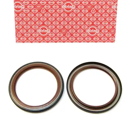 ELRING 394.110 Wellendichtring Simmerring Nockenwelle