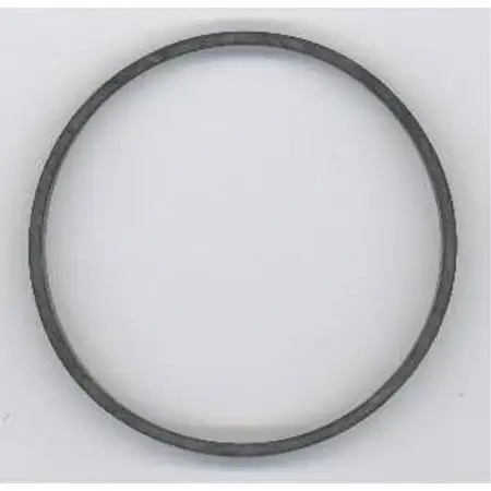 ELRING 071.220 Dichtung Thermostat K&uuml;hlmittelthermostat Thermostatdichtung