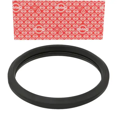 ELRING 308.040 Gasket for Coolant Thermostat