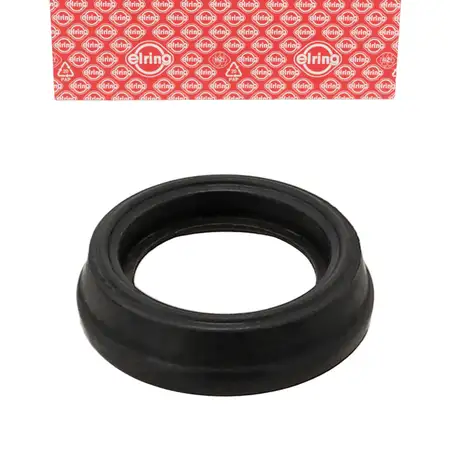 ELRING 943.610 Thermostat Housing Gasket Thermostat Thermostat Housing Gasket