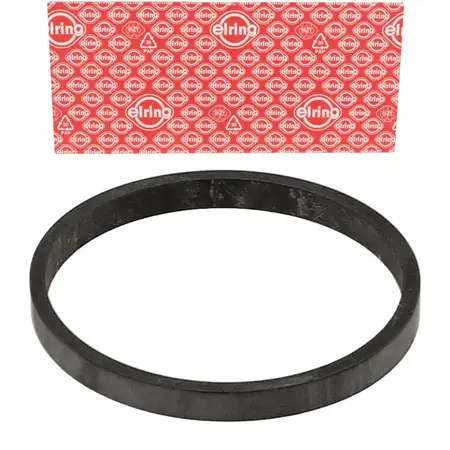 ELRING B16.500 Thermostat Housing Gasket Thermostat Thermostat Housing Gasket