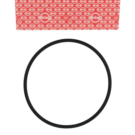 ELRING 806.840 Dichtung Wasserpumpe f&uuml;r FORD Focus 4 Galaxy 3 Mondeo 5 2.0 2622083