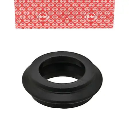 ELRING Dichtung Wasserpumpe f&uuml;r LAND ROVER Discovery 4 5 Defender 3.0/5.0 LR030593
