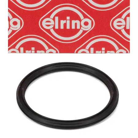 ELRING Dichtung Wasserpumpe Wasserpumpendichtung f&uuml;r MINI R50 R52 W10 W11 11111487596