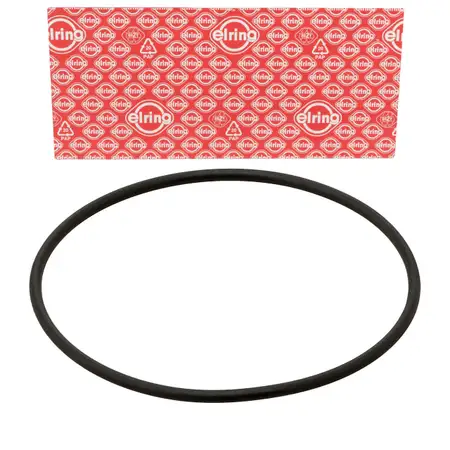 ELRING B04.220 Dichtung Wasserpumpe f&uuml;r CHEVROLET Corvette C8 Z06 5.5 12668422