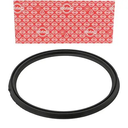 ELRING 094.870 Dichtring Ladeluftschlauch f&uuml;r BMW F40 F44 F45 X1 F48 X2 F39 11618596854
