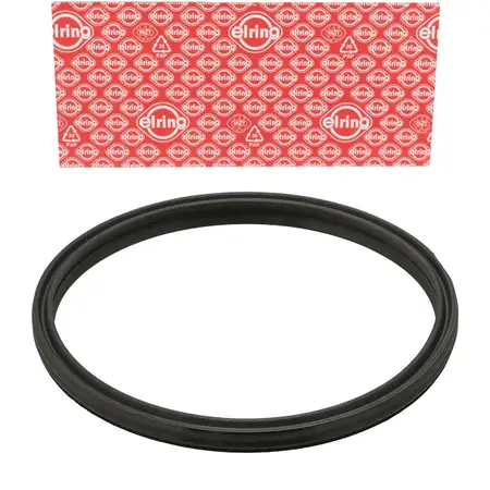 ELRING 113.510 Dichtring Ladeluftschlauch f&uuml;r BMW 3er 4er 5er 6er X3 X4 B58 13718696104