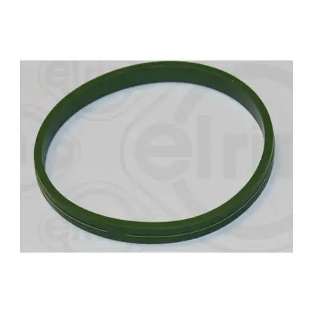 ELRING 598.910 Dichtring Ladeluftschlauch f&uuml;r RENAULT Megane 3 4 Clio 4 Scenic 3 4 1.2 TCe