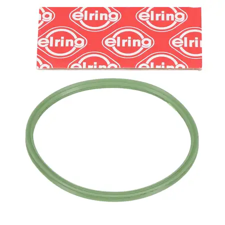 ELRING Dichtring Ladeluftschlauch f&uuml;r VW Transporter California Multivan T5 Touareg 2.5D