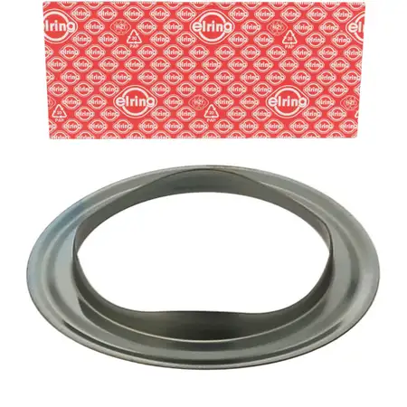 ELRING 298.071 Dichtring Lader Turbolader f&uuml;r BMW F20 F70 F30 F31 G30 G61 G01 F48 F15 B47