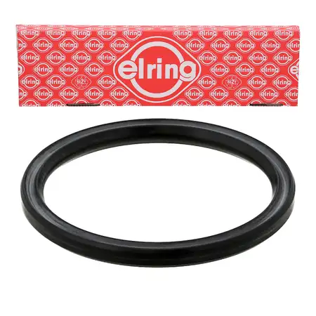 ELRING Dichtring Motor&ouml;lstandsensor f&uuml;r BMW 1er 2er 3er 4er 5er 6er X1 X2 X3 12617604790