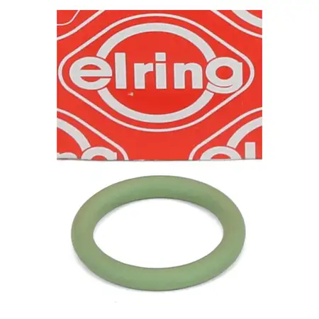 ELRING Dichtung Nockenwellensensor f&uuml;r BMW 1er 3er 5er 7er X1 X3 M47/57 N47/57 13627796699