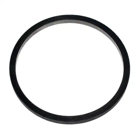 ELRING 366.310 Dichtring &Ouml;lk&uuml;hler f&uuml;r FIAT Ducato 244 250 IVECO Daily 3 4 5 6 2.3D