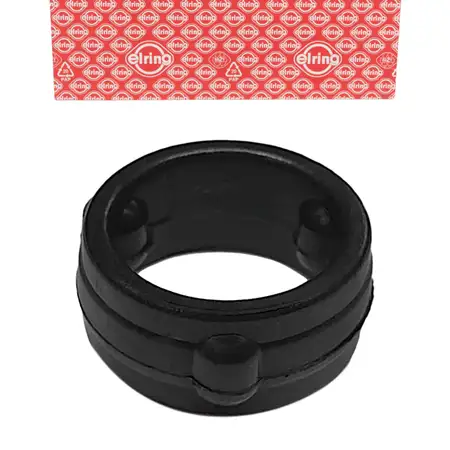 ELRING B04.270 Oil Pump Seal for CHEVROLET Corvette C8 Z06 5.5L 646 hp 12670108