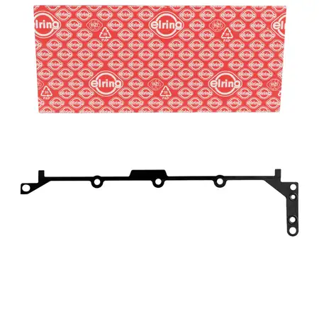 ELRING 159.510 Dichtung Nockenwellenverstellung f&uuml;r ALFA ROMEO Giulia Stelvio 949 2.0