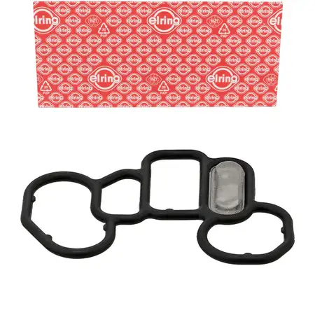 ELRING Nockenwellenverstellung f&uuml;r HONDA Accord 6 3.0 Legend 4 3.5 3.7