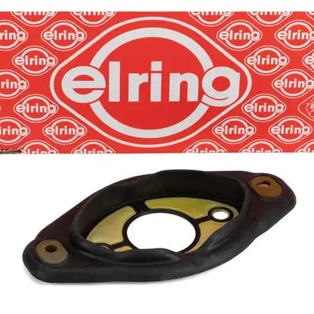 ELRING Dichtring Nockenwellenversteller f&uuml;r BMW E81 E87 E90-E93 E60 F10 F11 E84 E83 N52