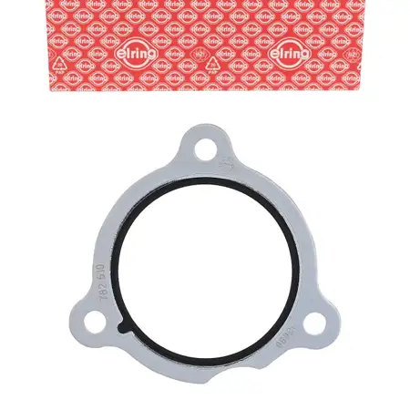 ELRING 782.510 Dichtung Nockenwelle f&uuml;r CHEVROLET Camaro 6.2 405 PS 01.2011 12594339