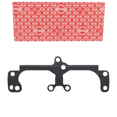 ELRING Dichtung Nockenwellenverstellung f&uuml;r FIAT 500 Panda Punto 199 LANCIA Ypsilon 0.9